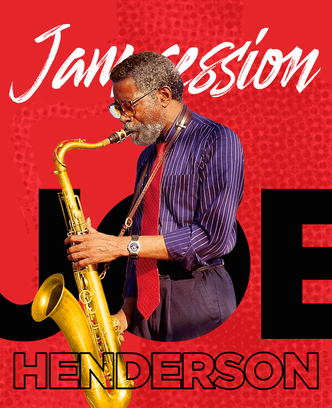 6d22dc93-05d7-4e05-b269-04314c79ea14-joe henderson.png